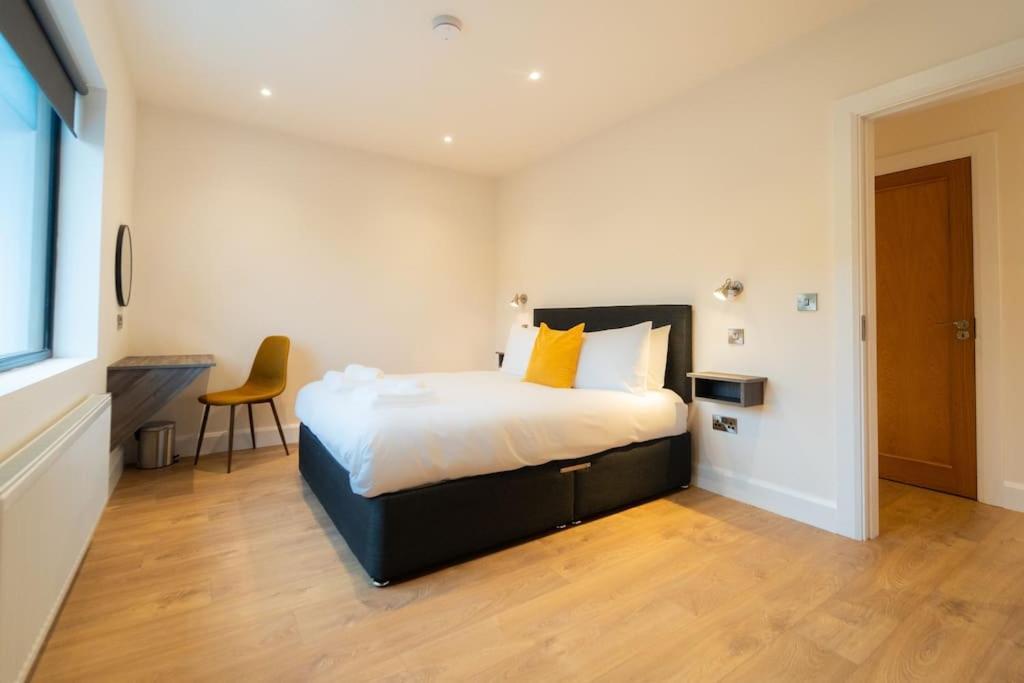 Dingle Way Rest ,Luxury Holiday Home Εξωτερικό φωτογραφία