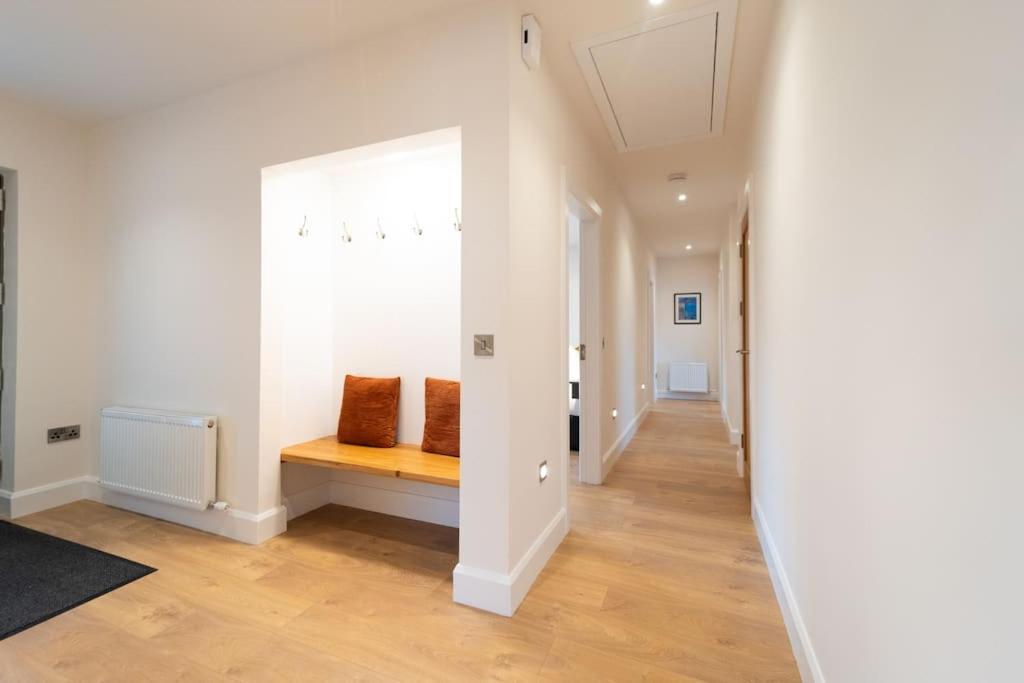 Dingle Way Rest ,Luxury Holiday Home Εξωτερικό φωτογραφία