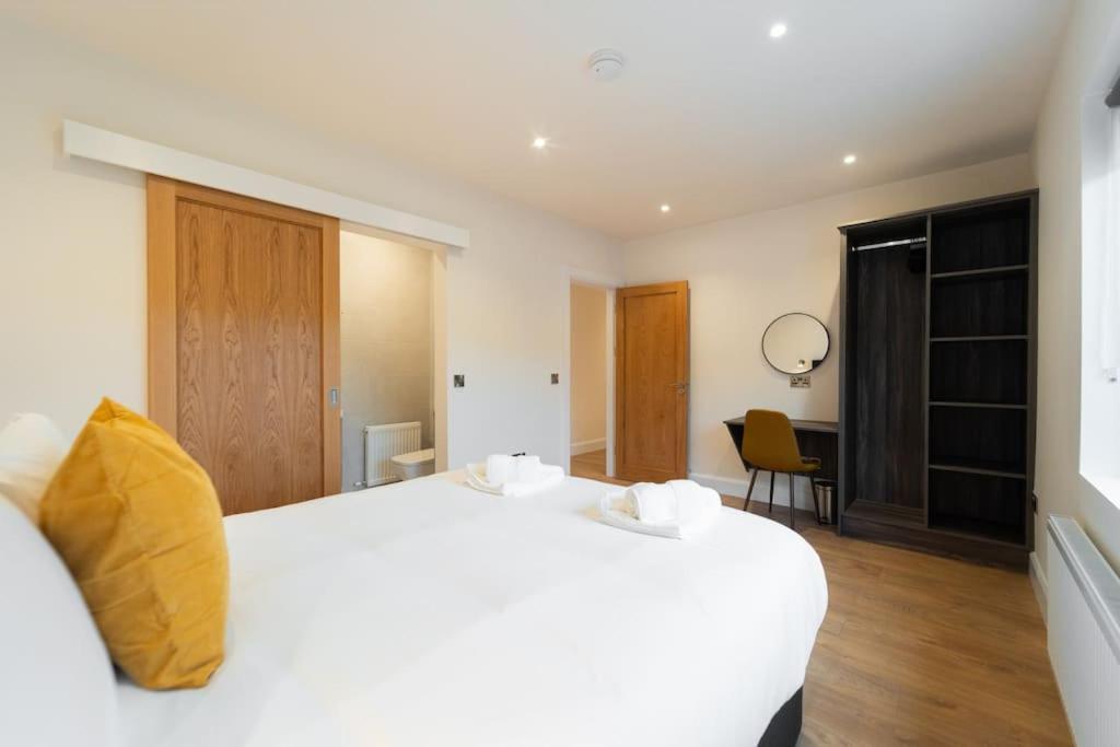 Dingle Way Rest ,Luxury Holiday Home Εξωτερικό φωτογραφία